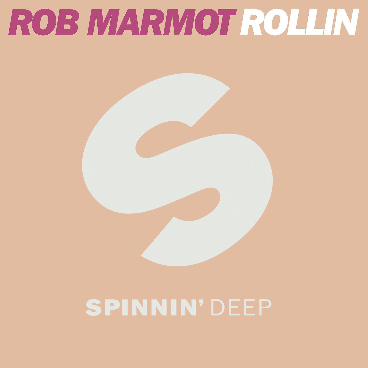 Релиз Rollin