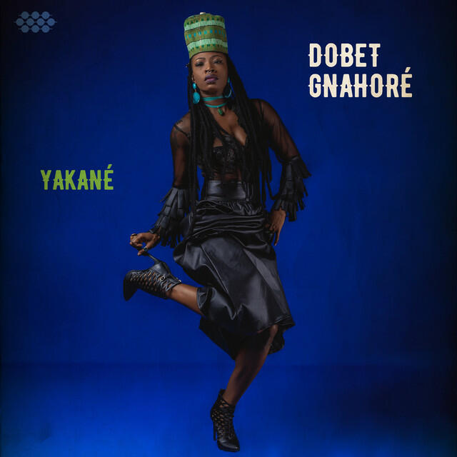Релиз Yakané