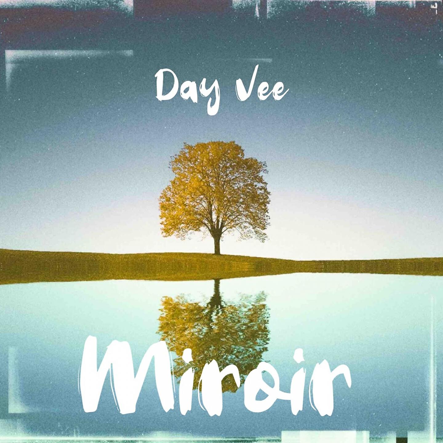 Релиз Miroir