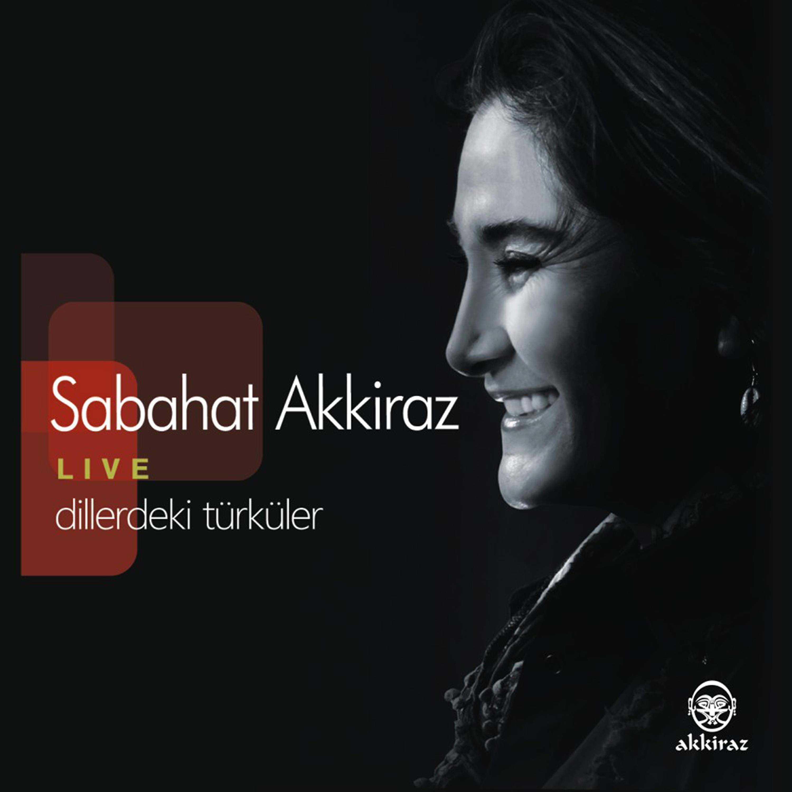 Релиз Dillerdeki Türküler (Live)