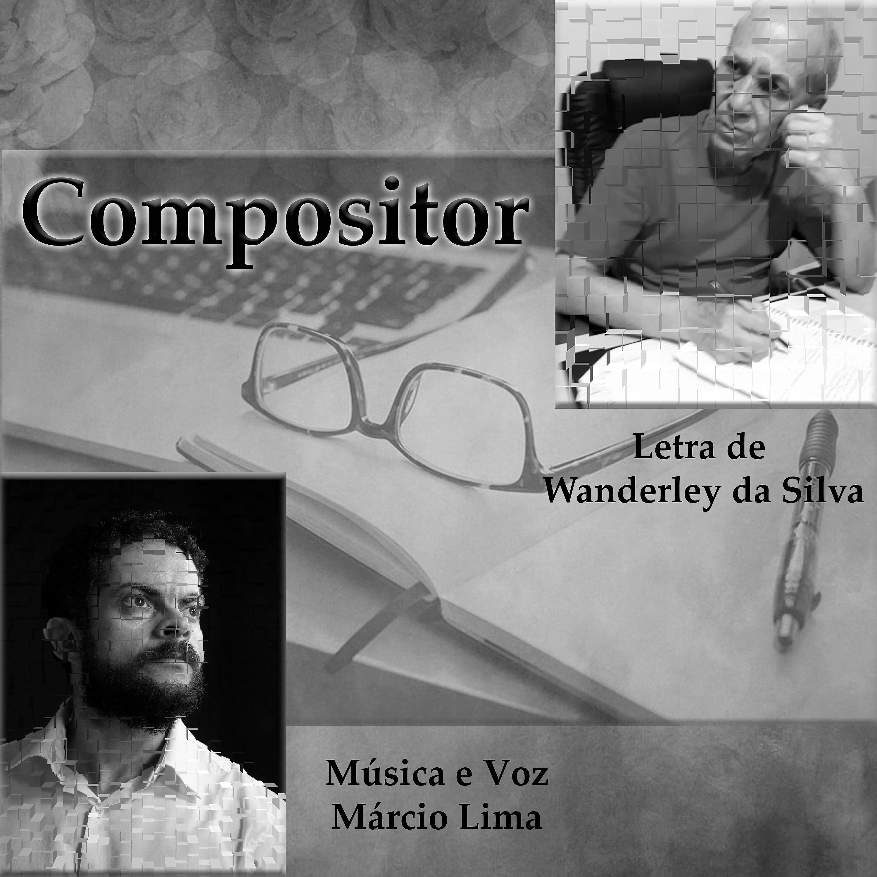 Релиз Compositor