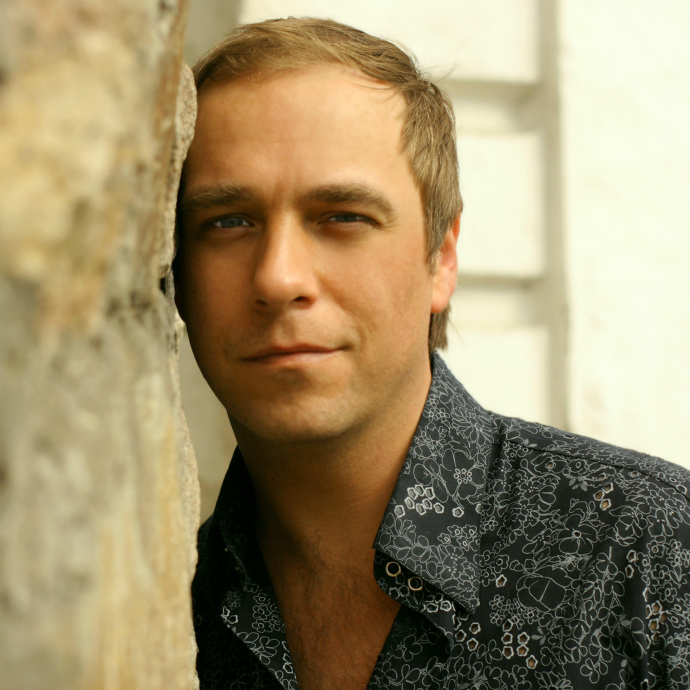 Eddy Good