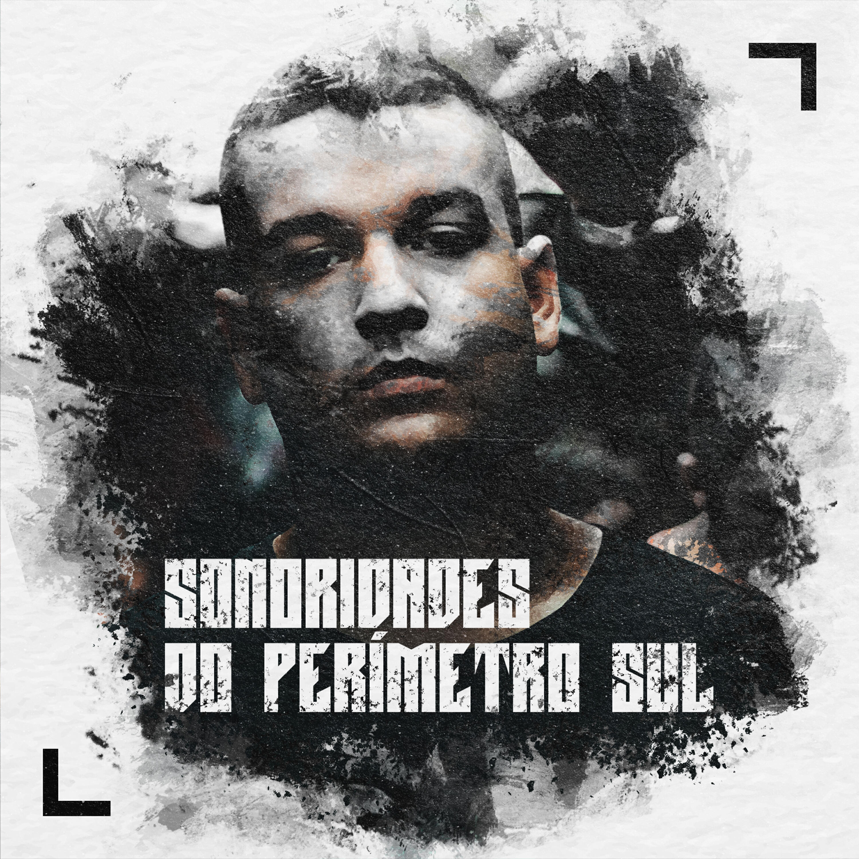 Релиз Sonoridades do Perímetro Sul