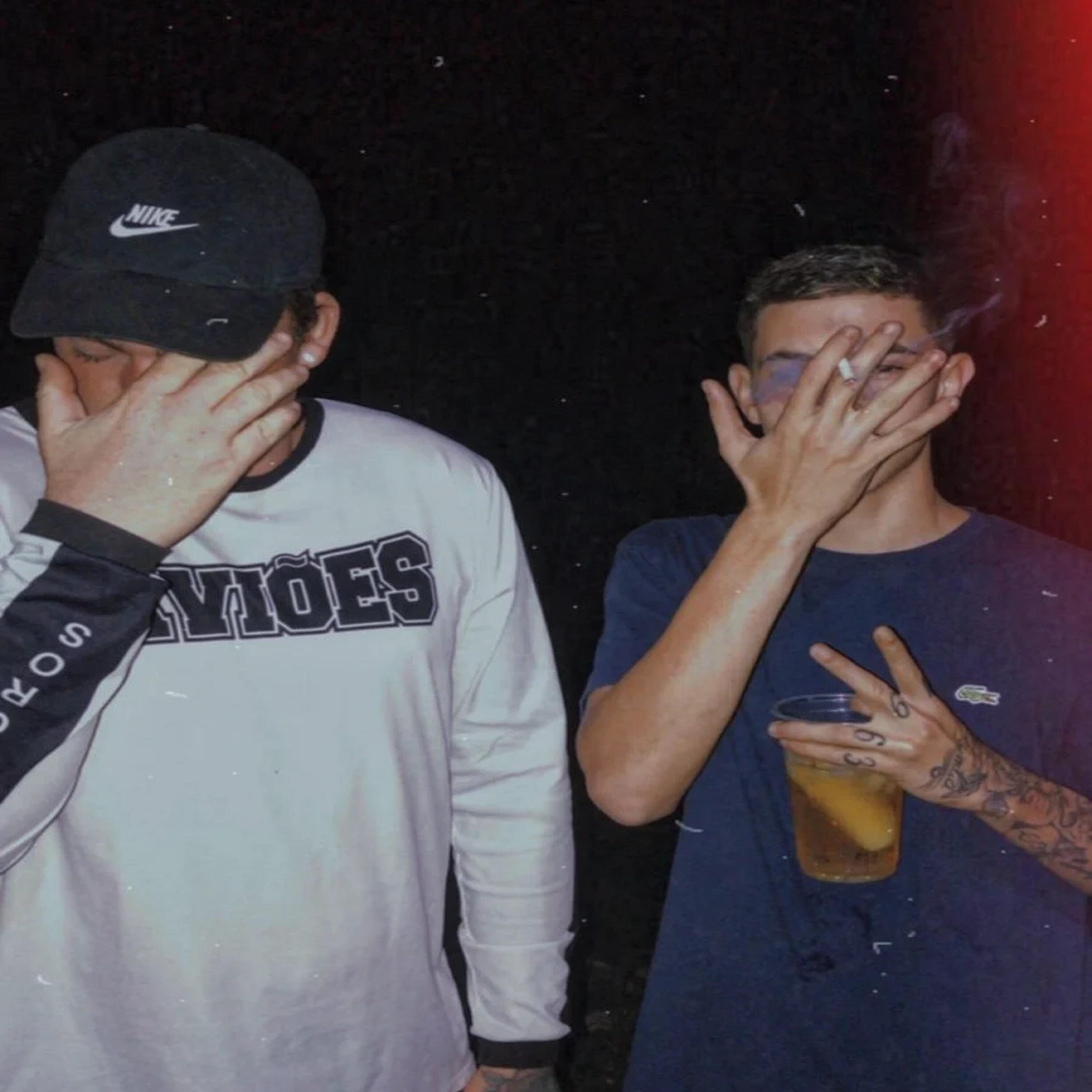 Релиз Fendi ou Pandora