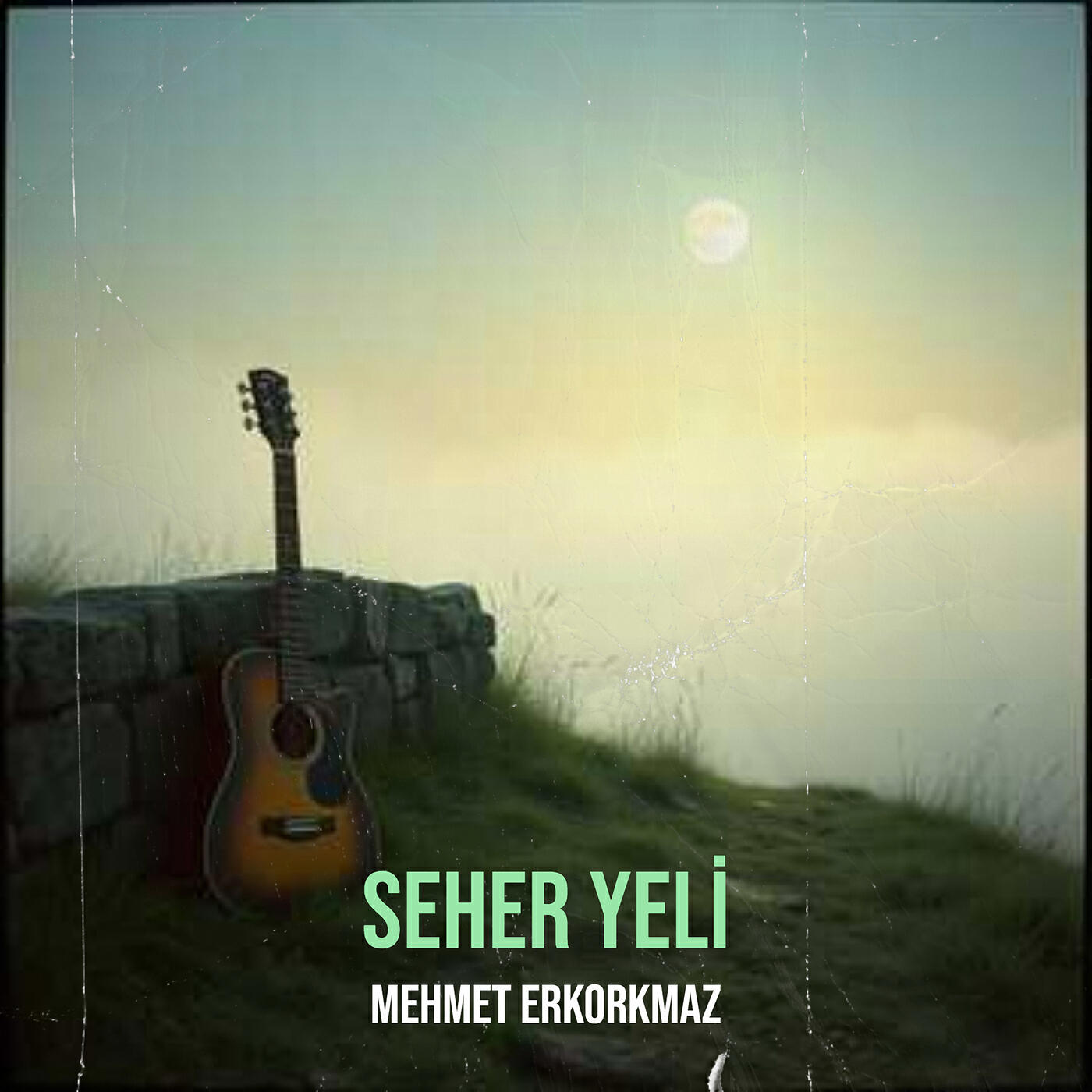 Релиз Seher Yeli