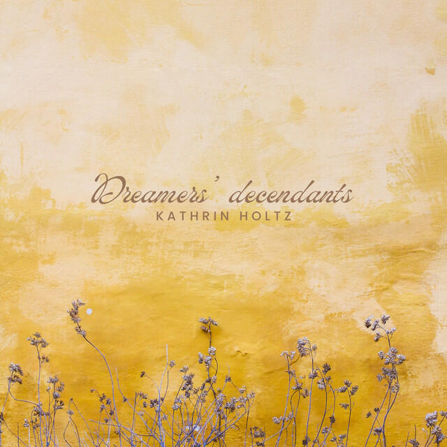 Релиз Dreamers’ decendants