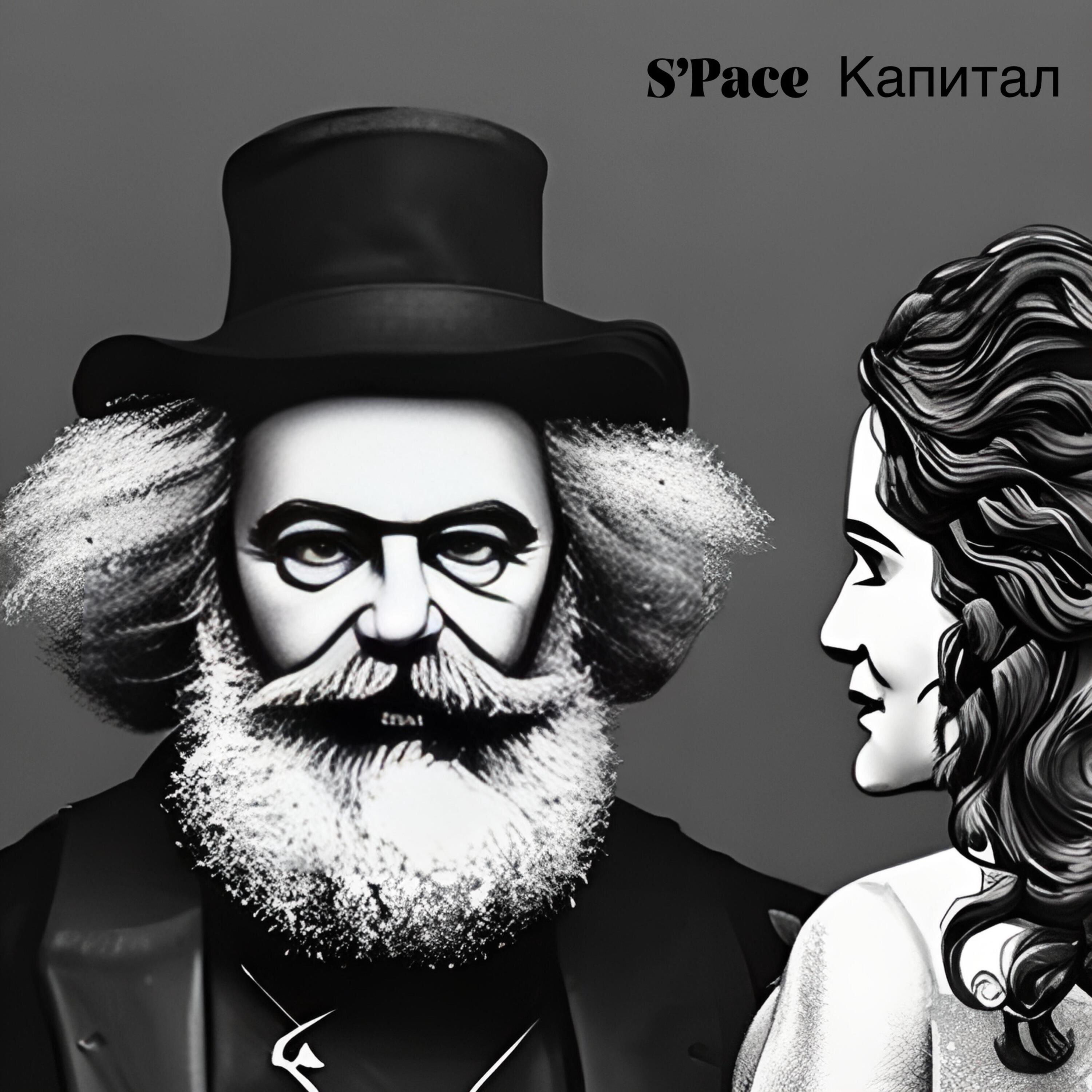Релиз Капитал