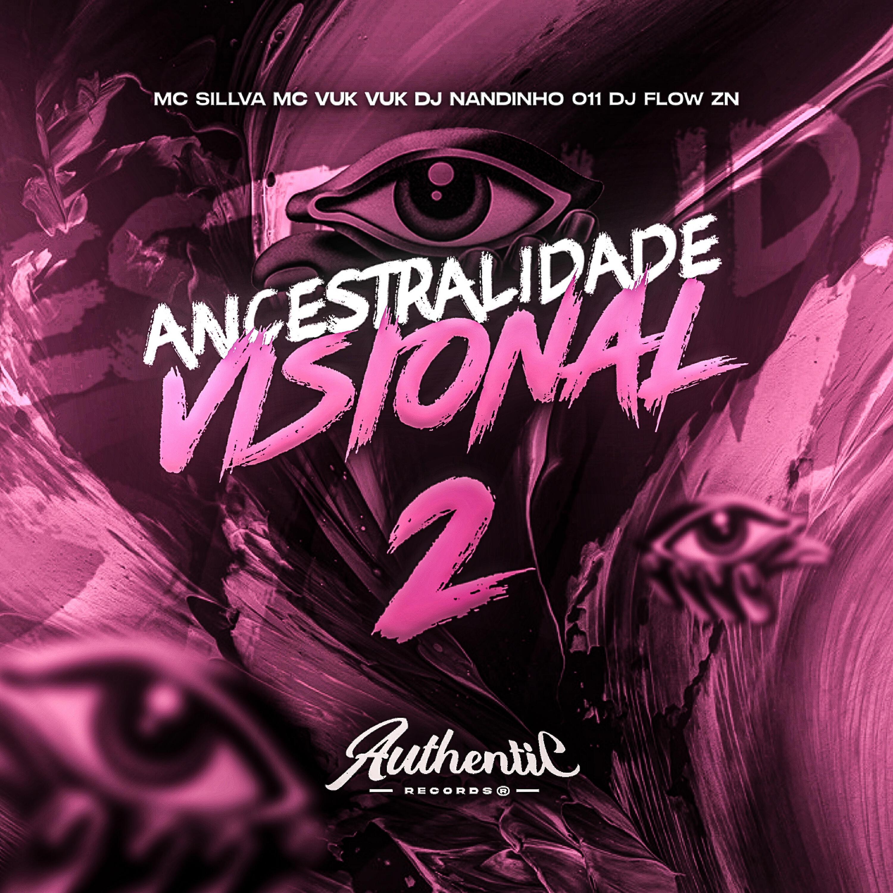 DJ NANDINHO 011