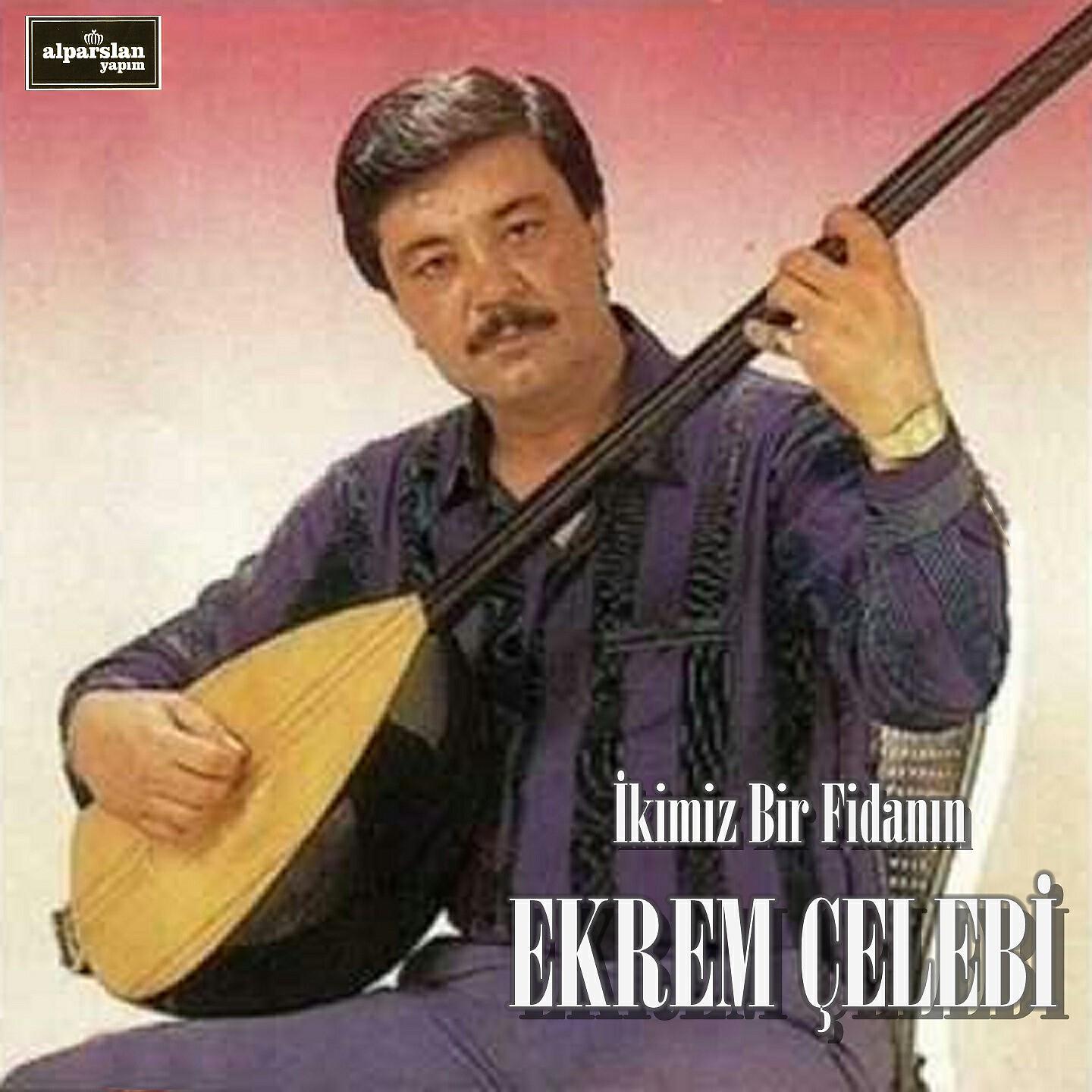 Релиз İkimiz Bir Fidanın
