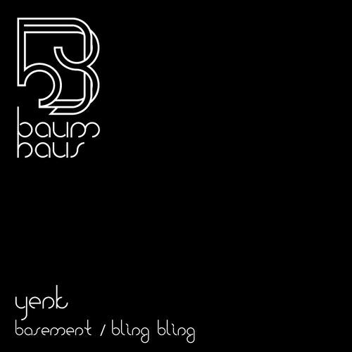 Релиз Basement / Bling Bling