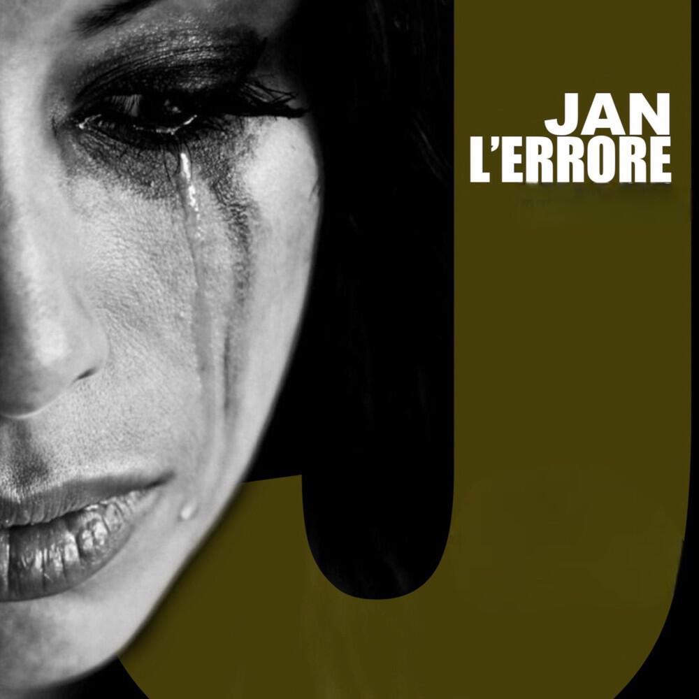 Релиз L'errore