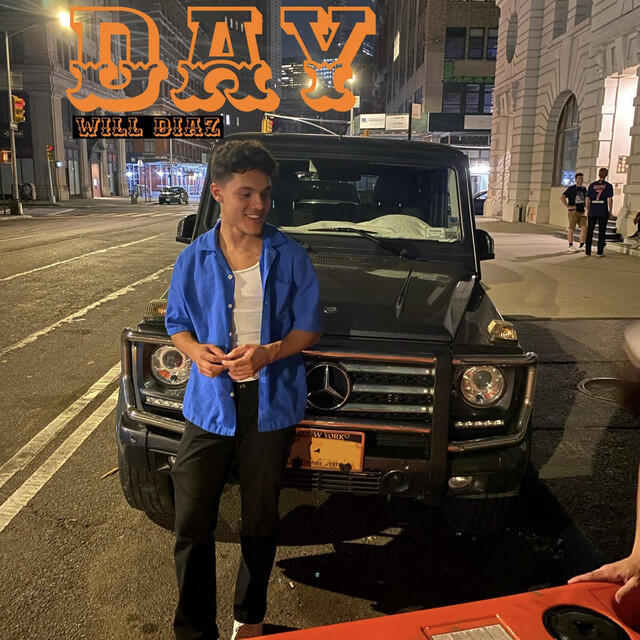 Релиз Day