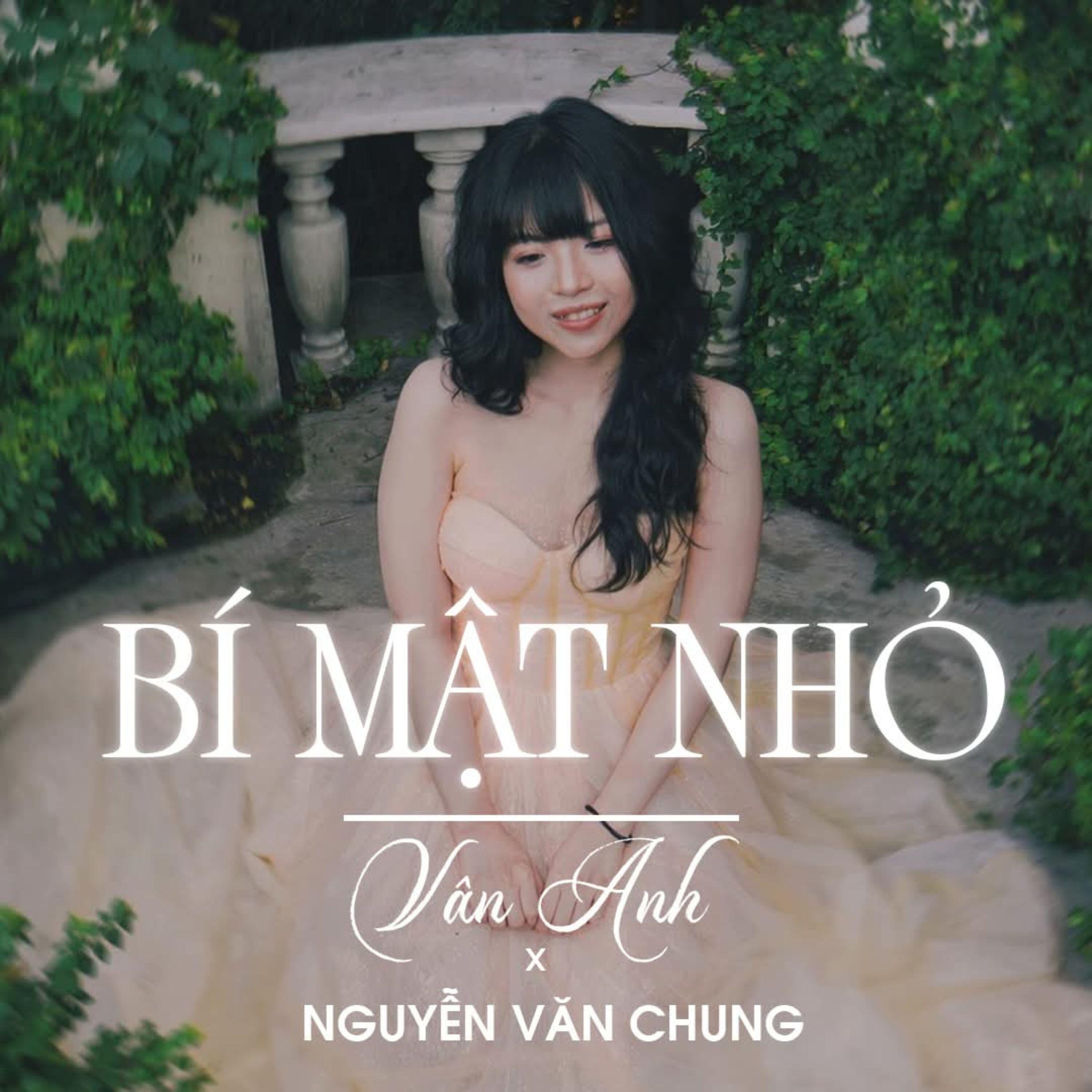 Релиз Bí Mật Nhỏ (Thích Ăn Bánh Dừa)