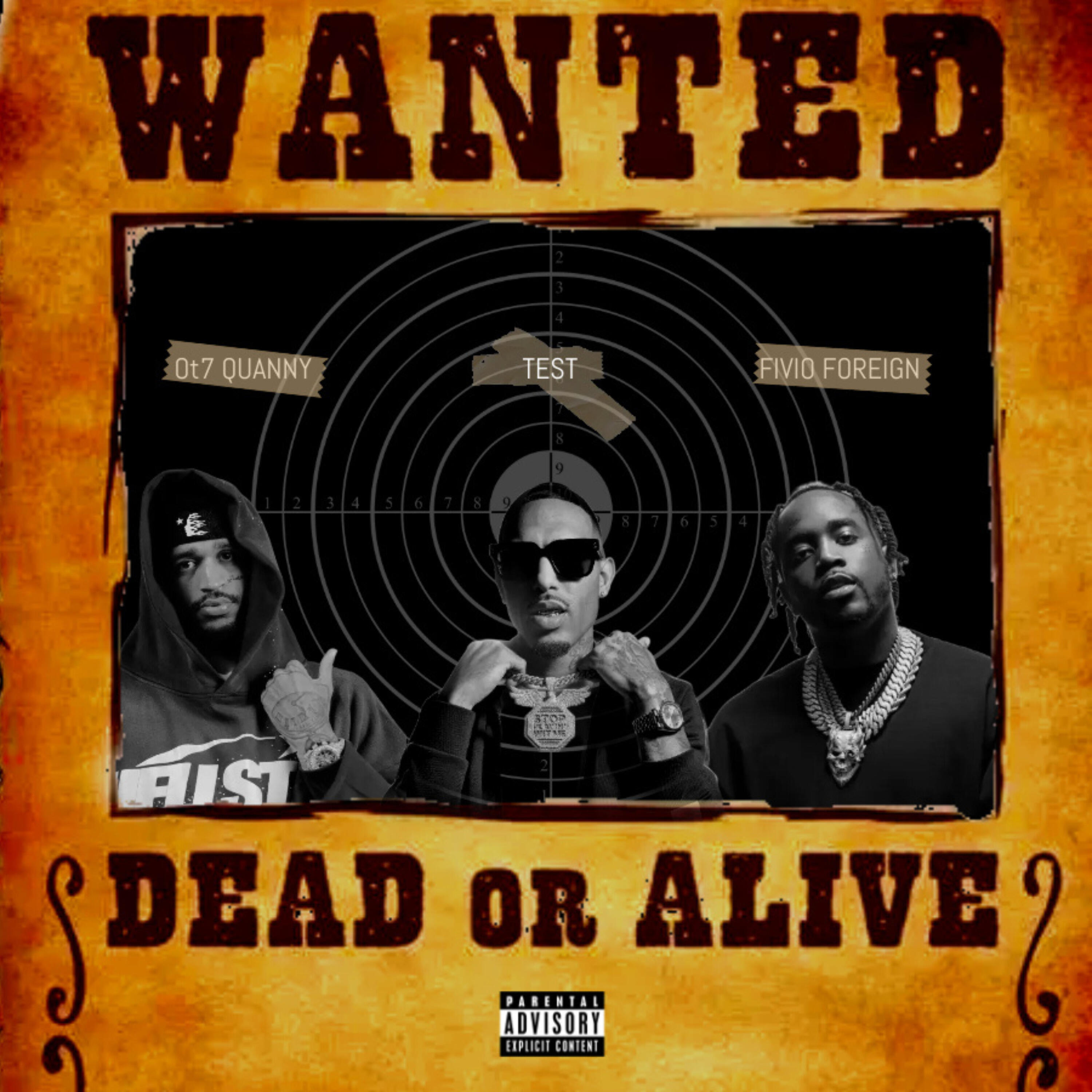 Релиз Dead or Alive