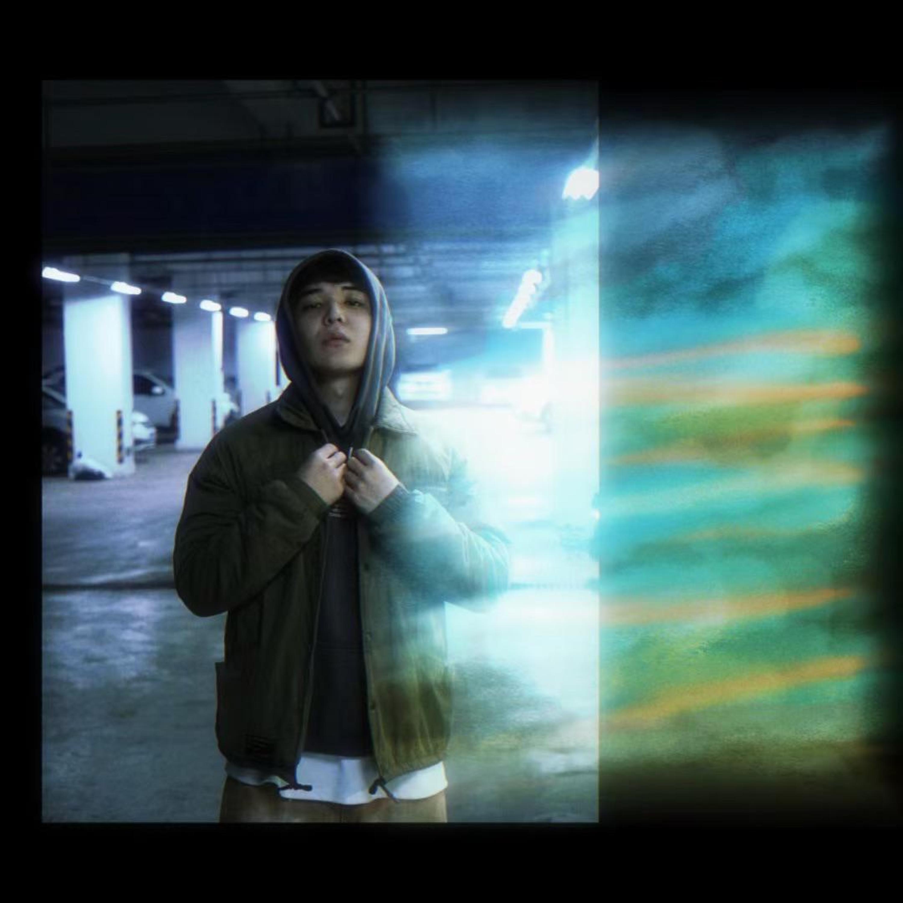 Релиз Golden Wave