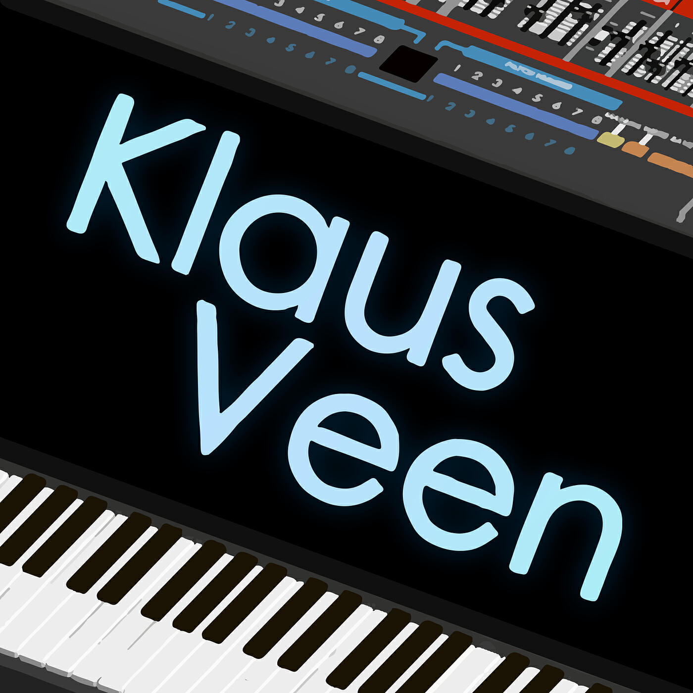 Релиз Funky Beats