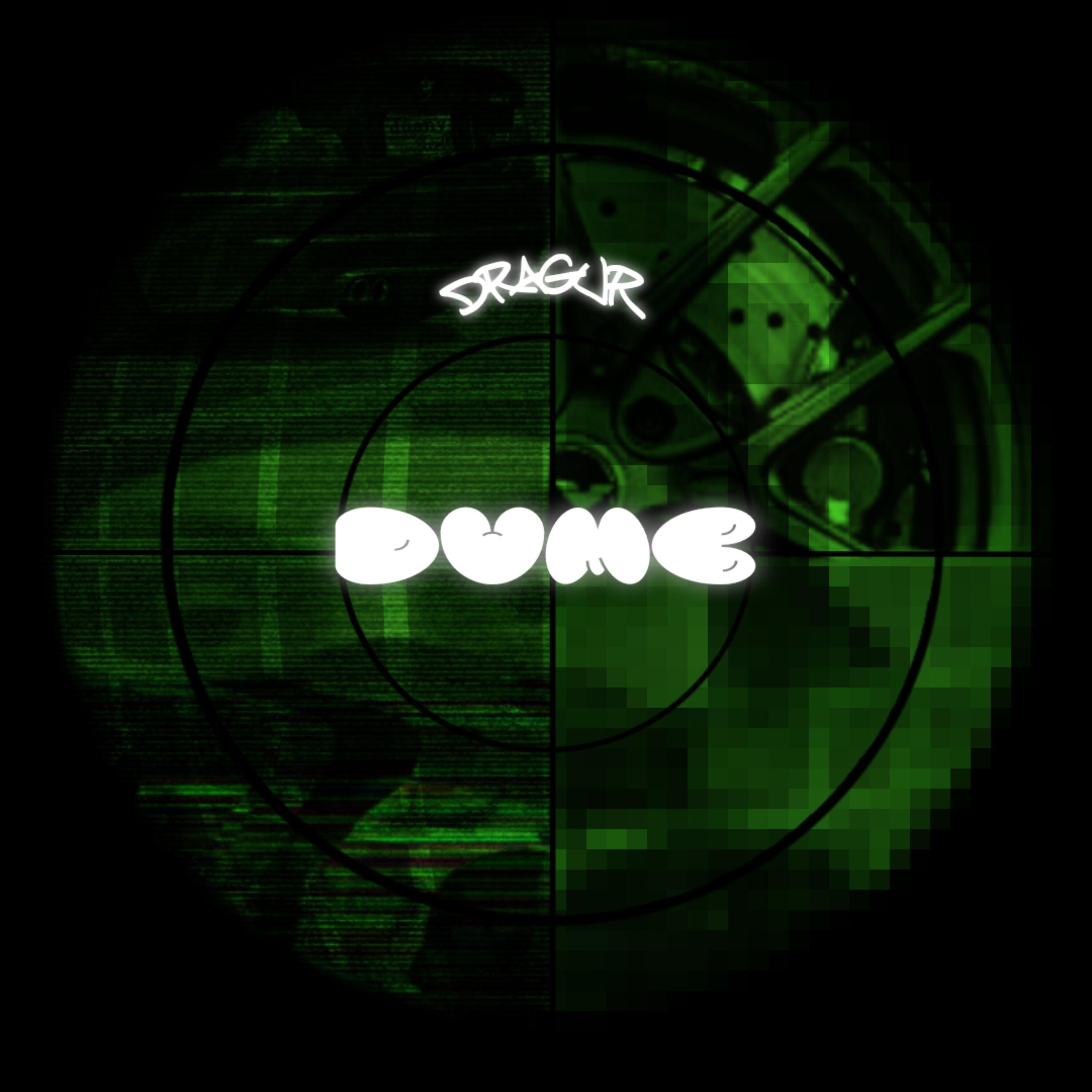 Релиз Dumb