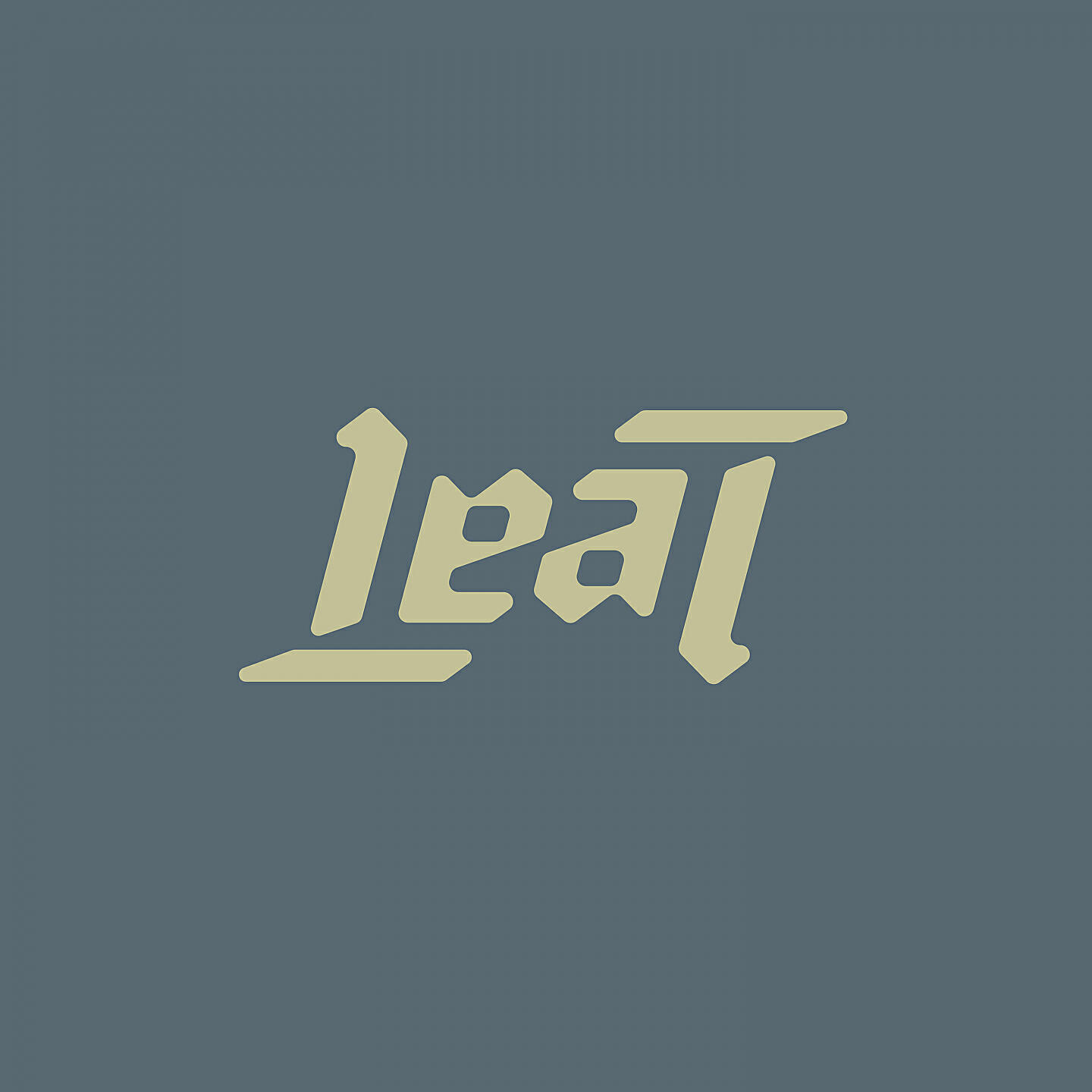 Релиз Impatience