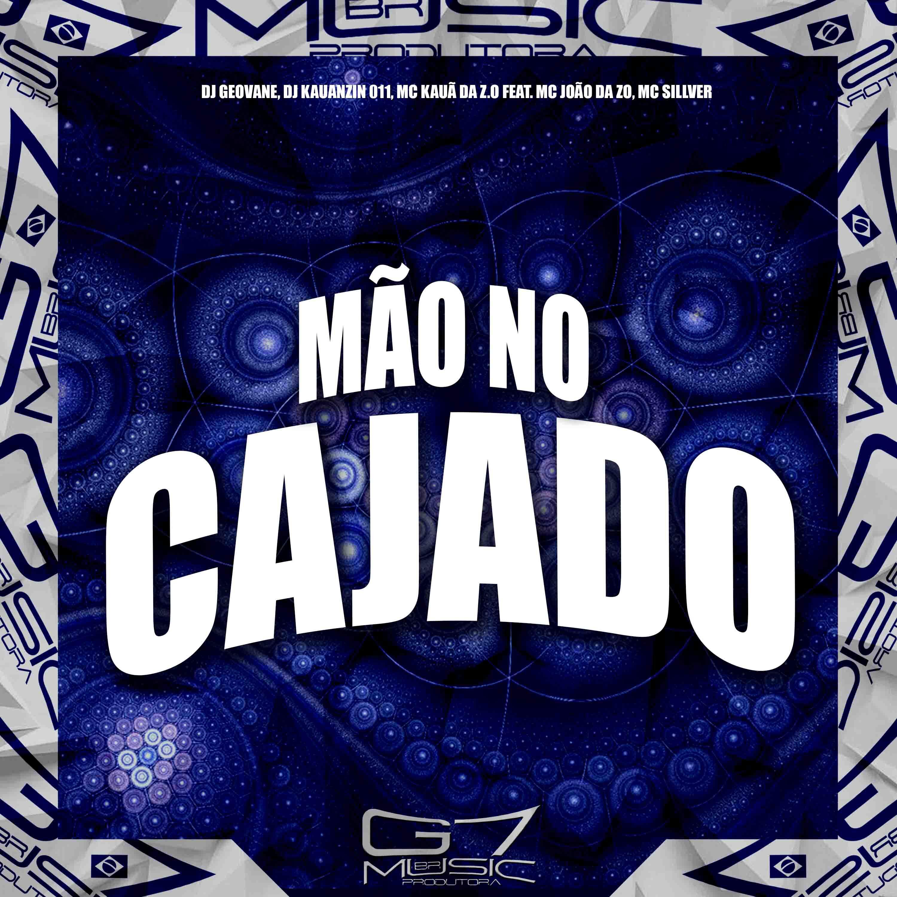 Mc João da ZO все песни в mp3