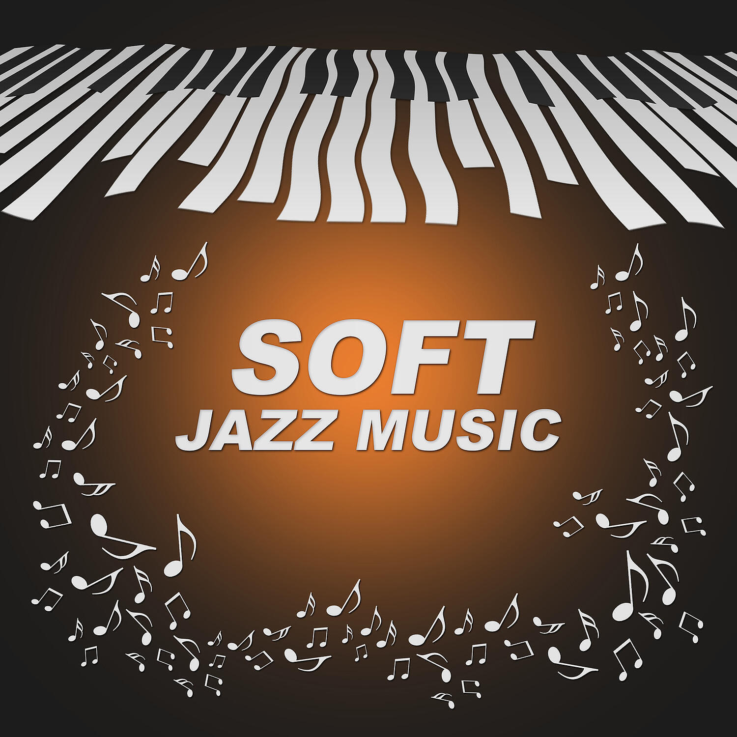 Релиз Soft Jazz Music – Smooth Sounds of Jazz to Relax, Gentle Sounds for Rest, Background Sounds to Calm Down, Take a Break with Jazz