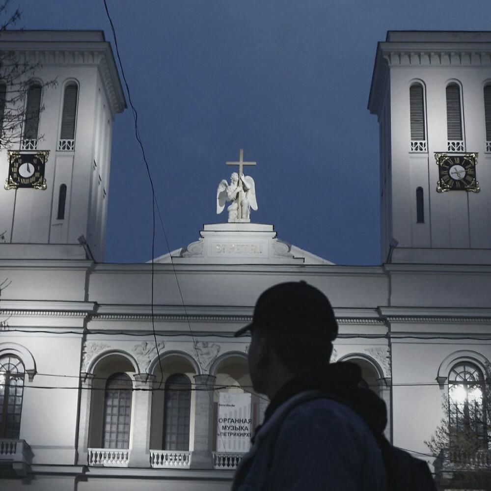Kollipa