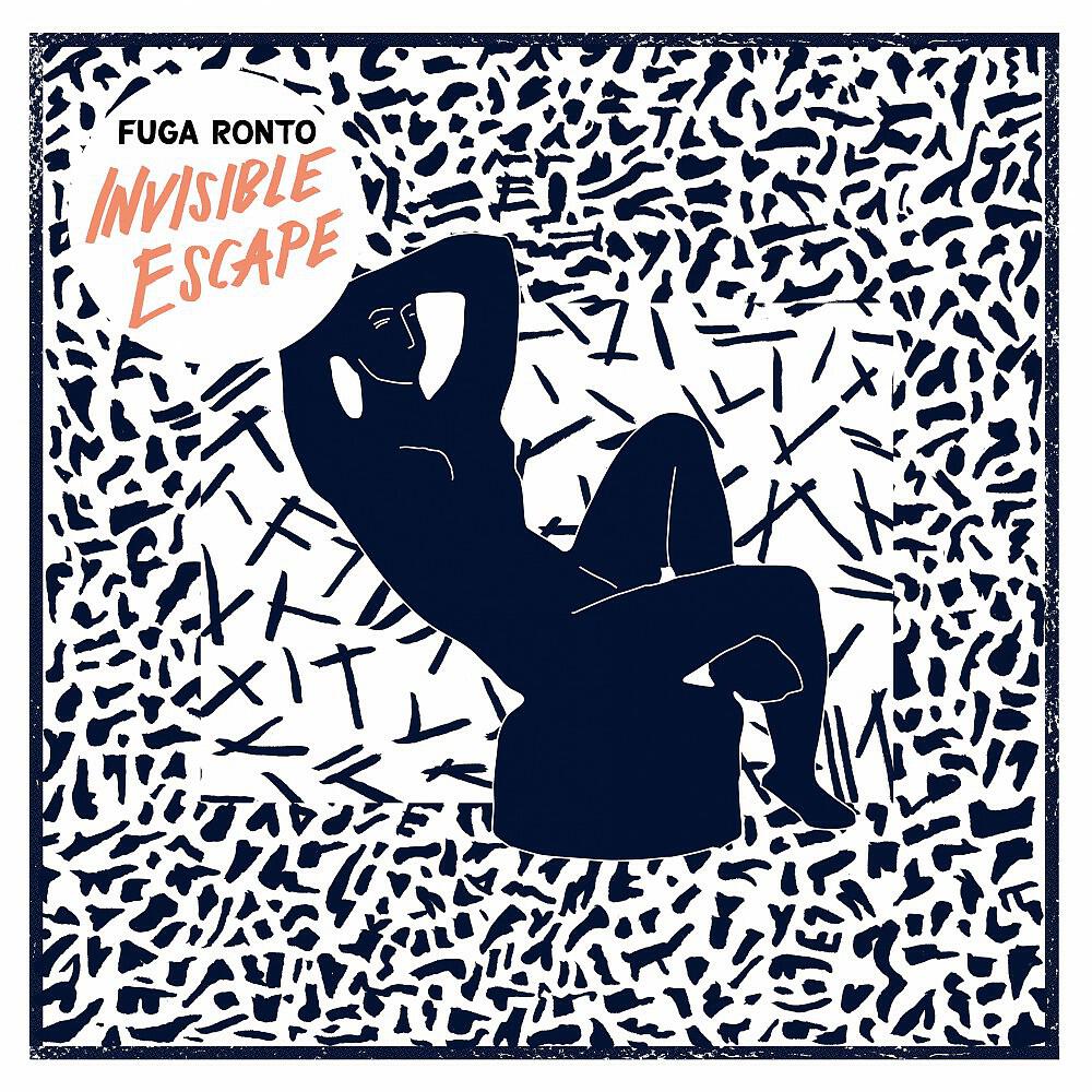 Релиз Invisible Escape
