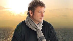 Gottfried Würcher