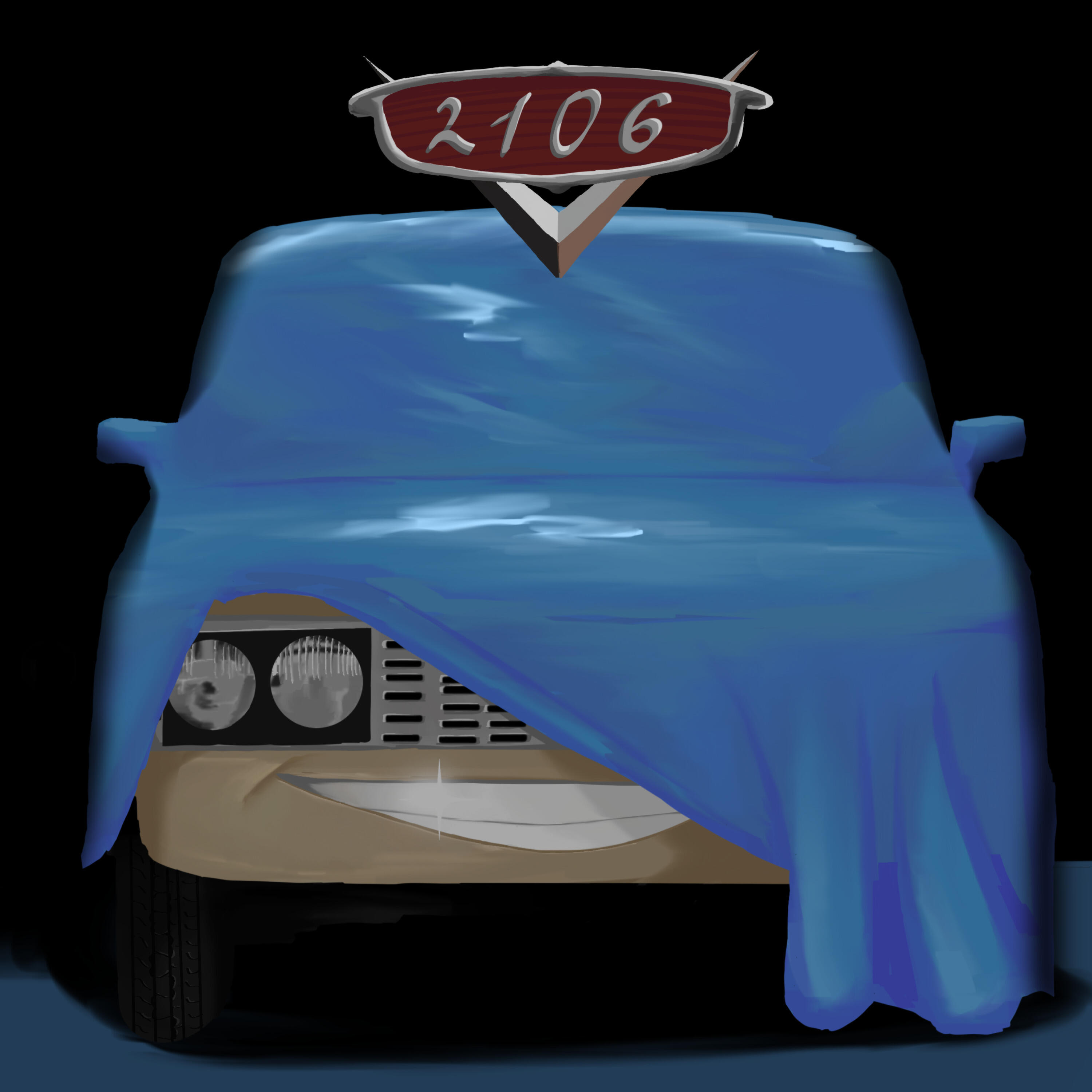 Релиз 2106