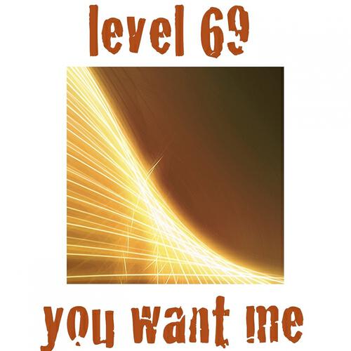 Релиз You Want Me