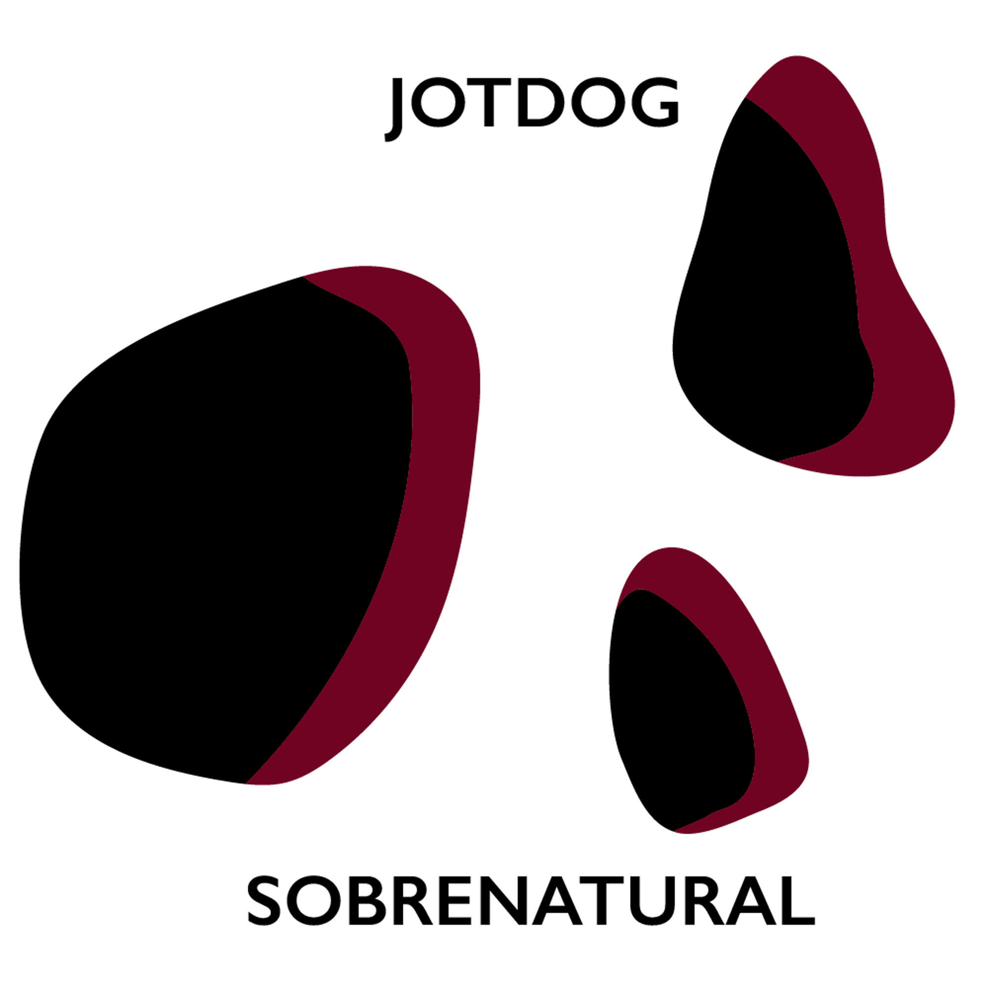 Релиз Sobrenatural