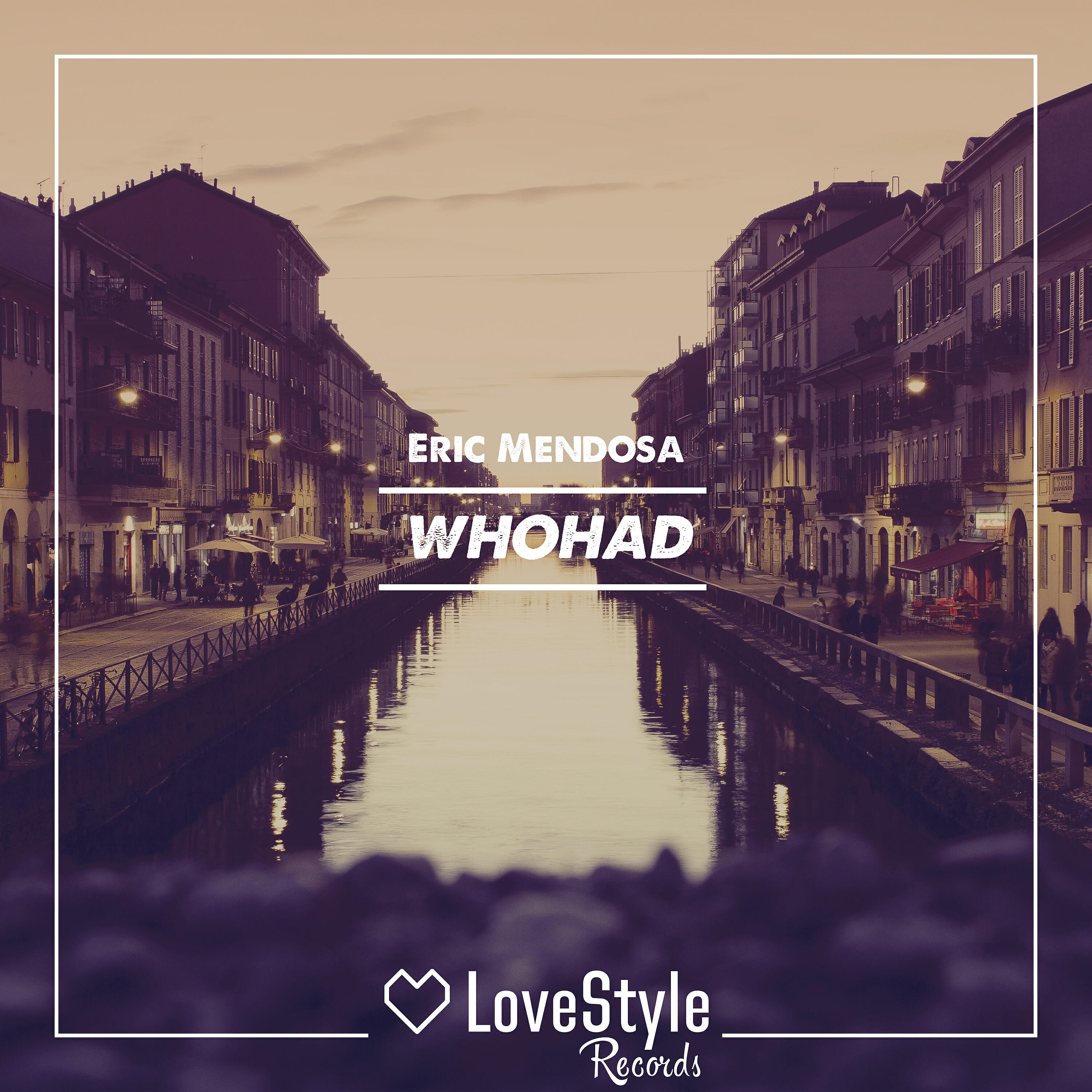 Релиз Whohad