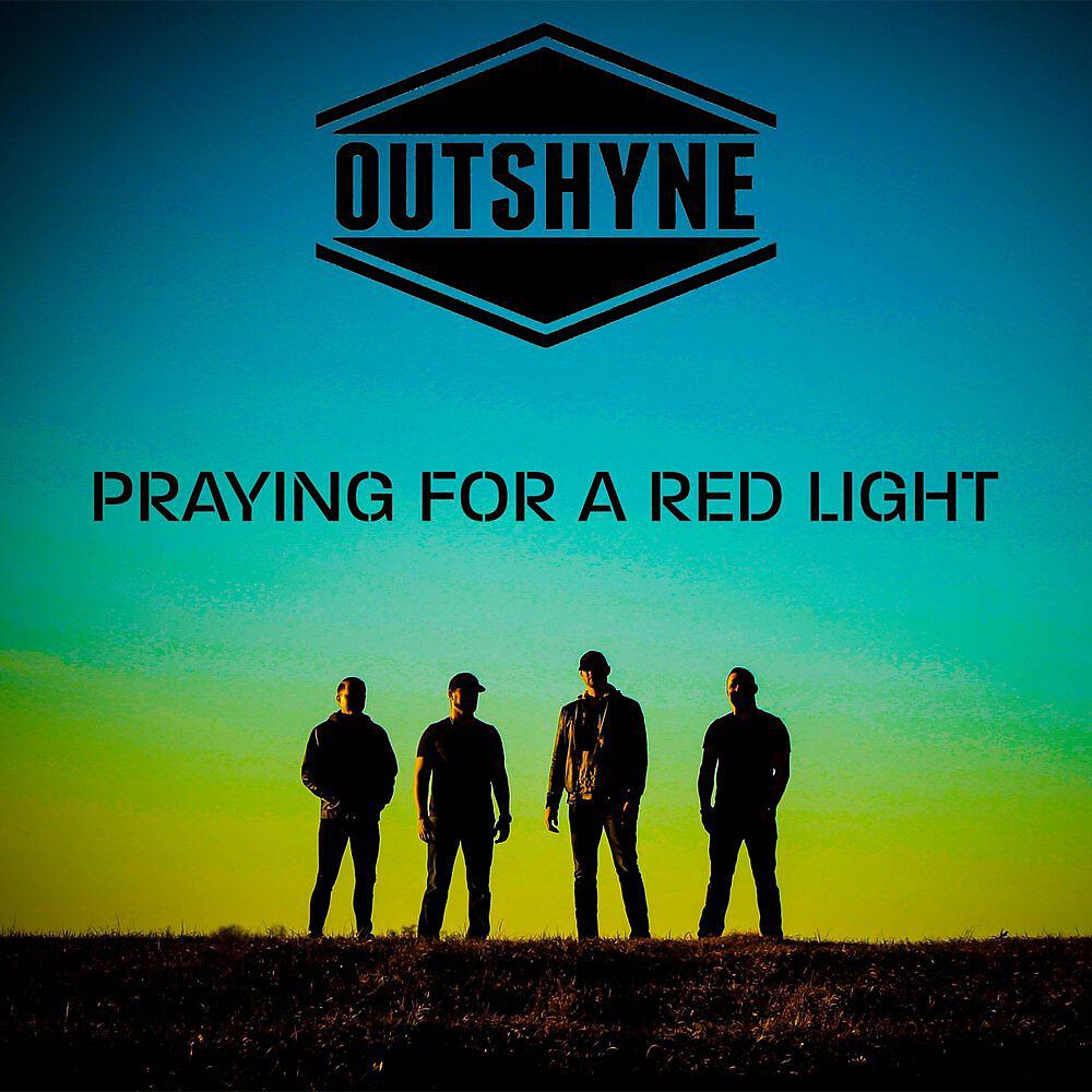 Релиз Praying for a Red Light