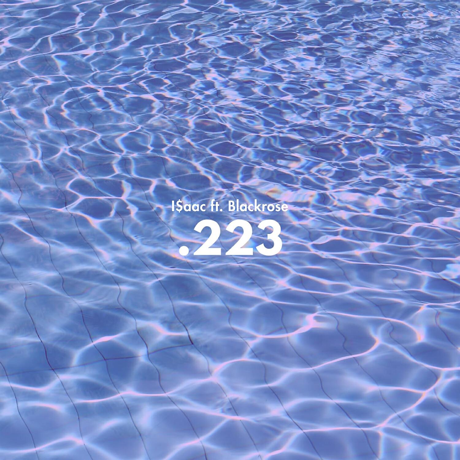 Релиз 223