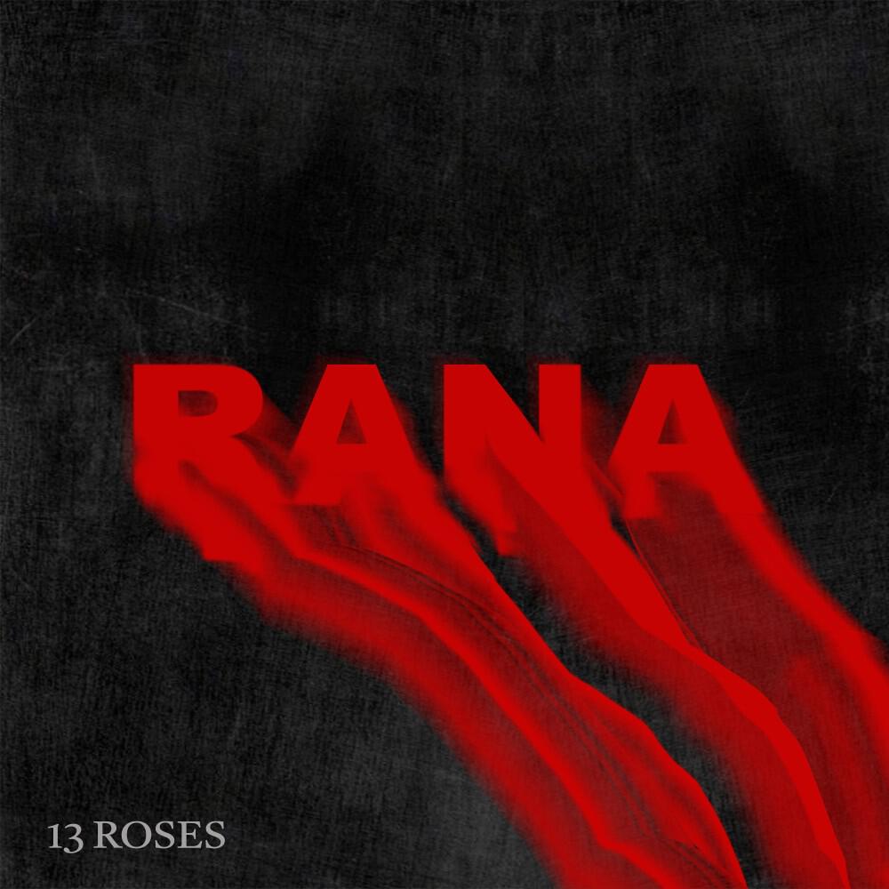 Релиз Rana