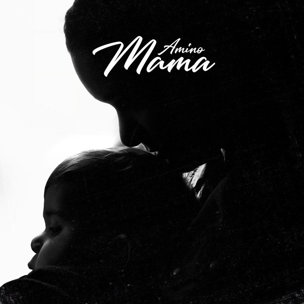 Релиз Mama