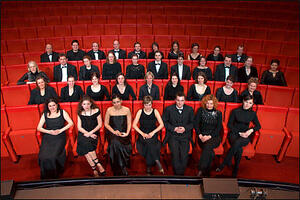 Norddeutsche Philharmonie