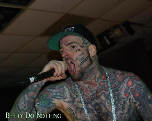 NYHC King RTL