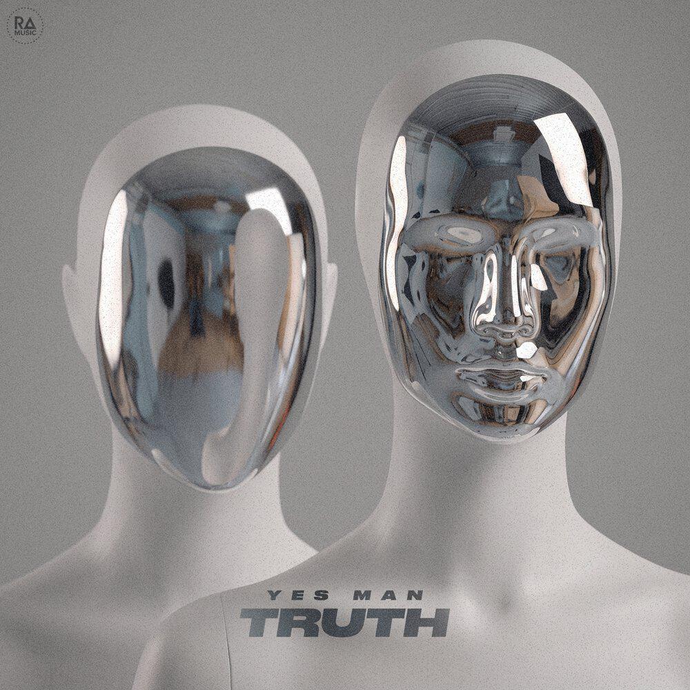 Релиз Truth