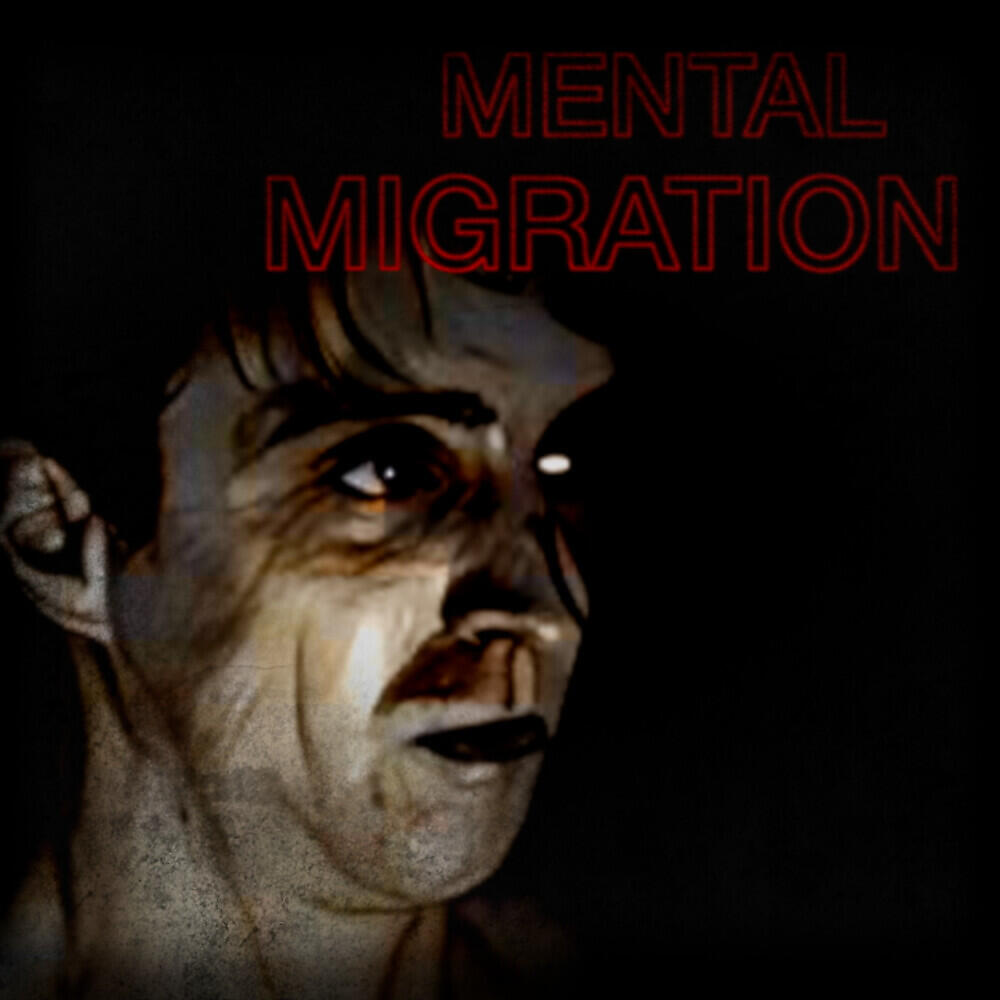 Релиз Mental Migration