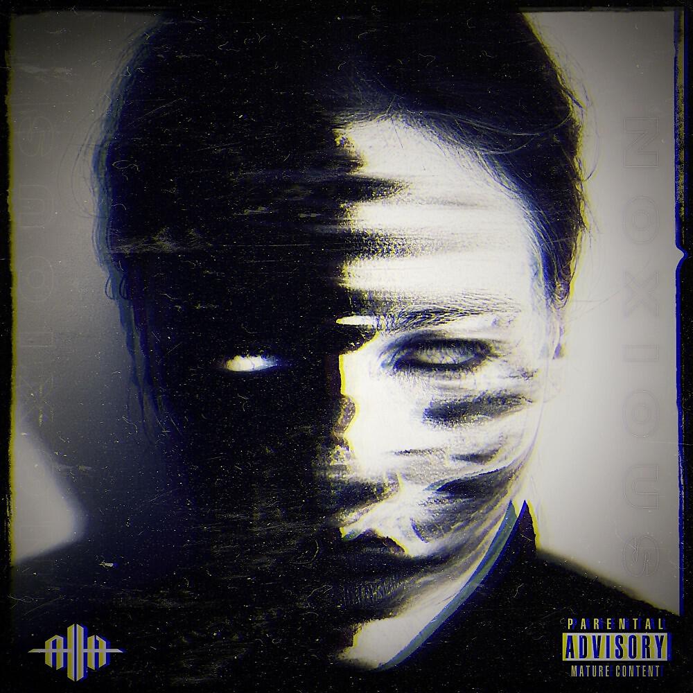 Релиз Noxious