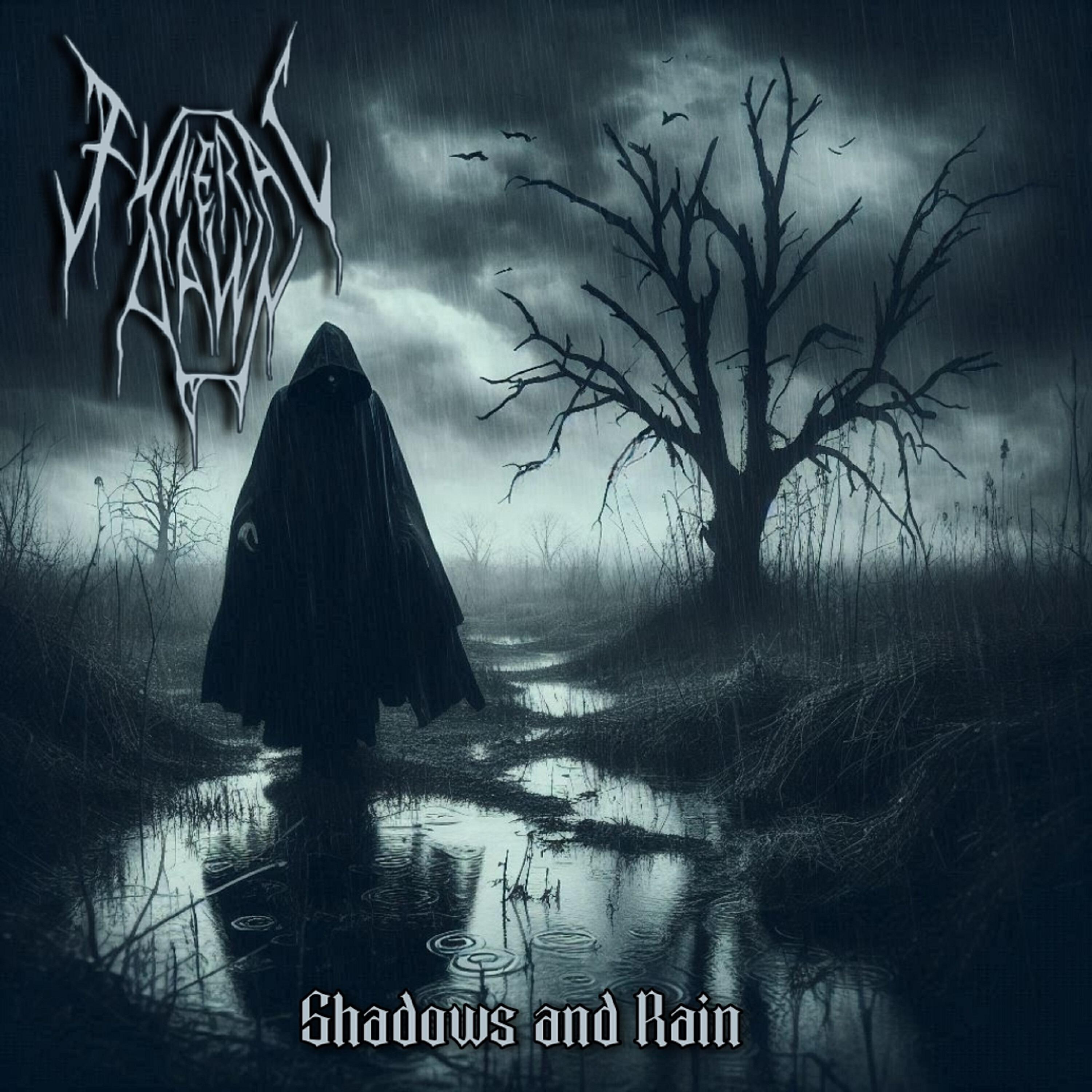 Funeral Dawn
