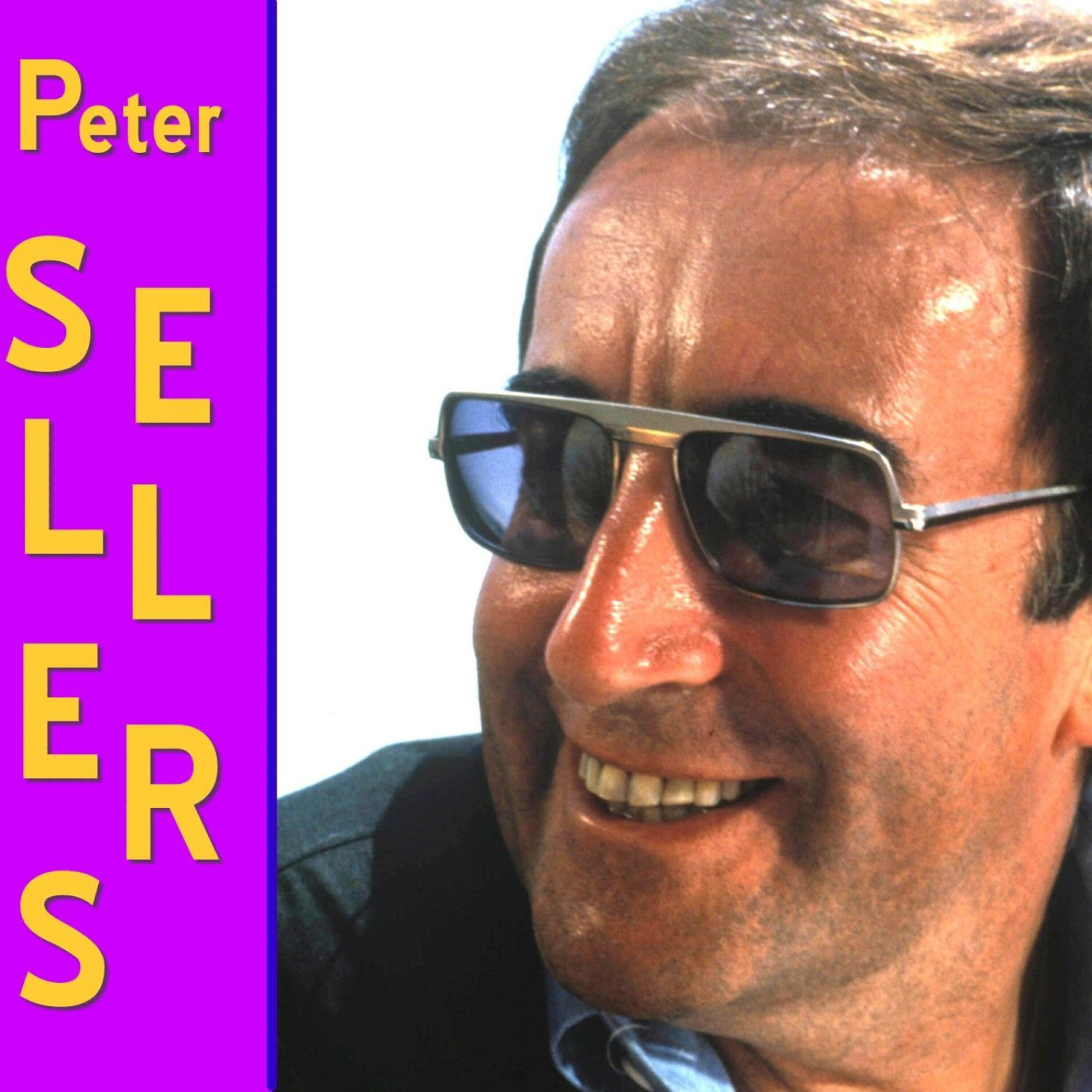 Релиз Songs for Swingin' Sellers... And a Little Bit More