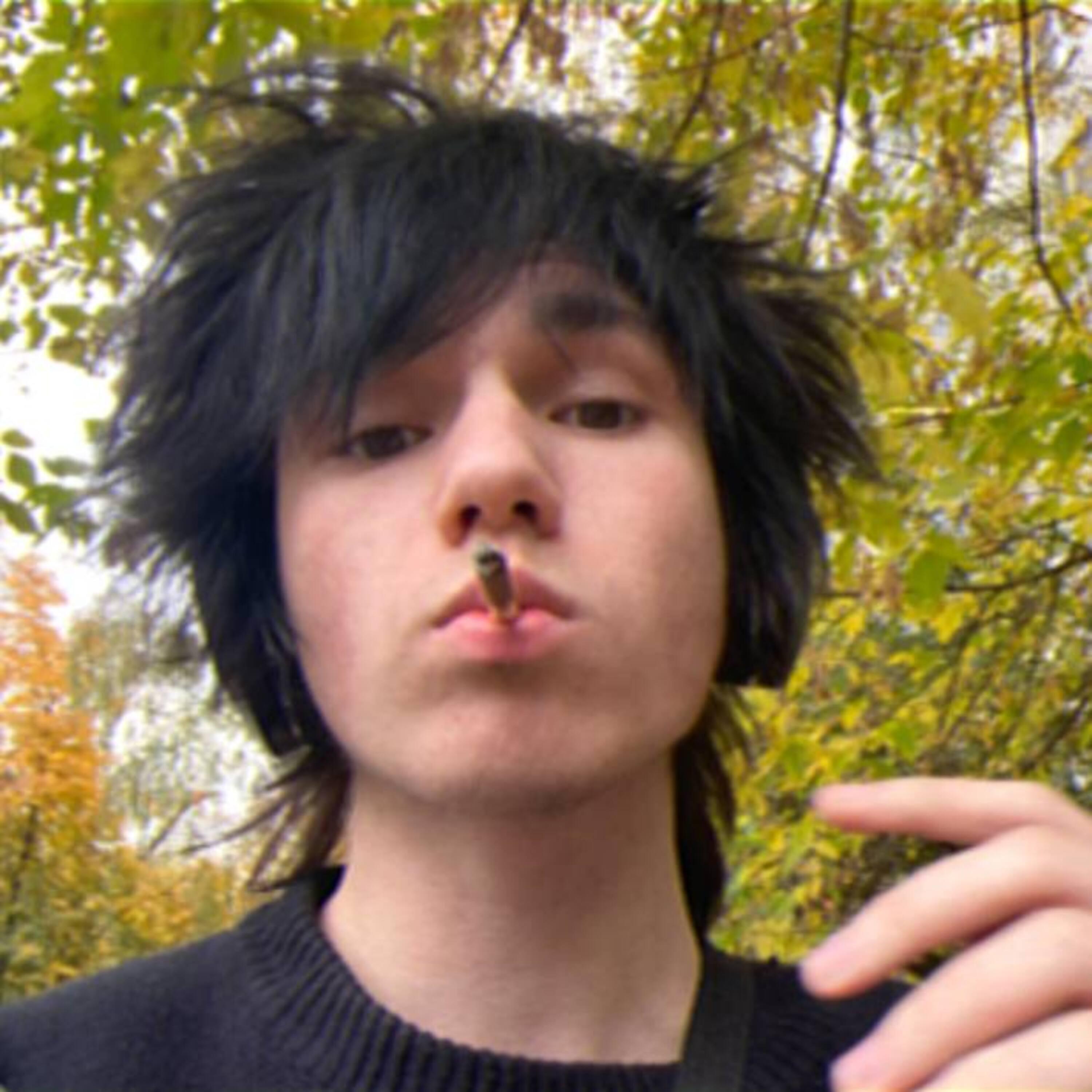 Релиз такая же как ты