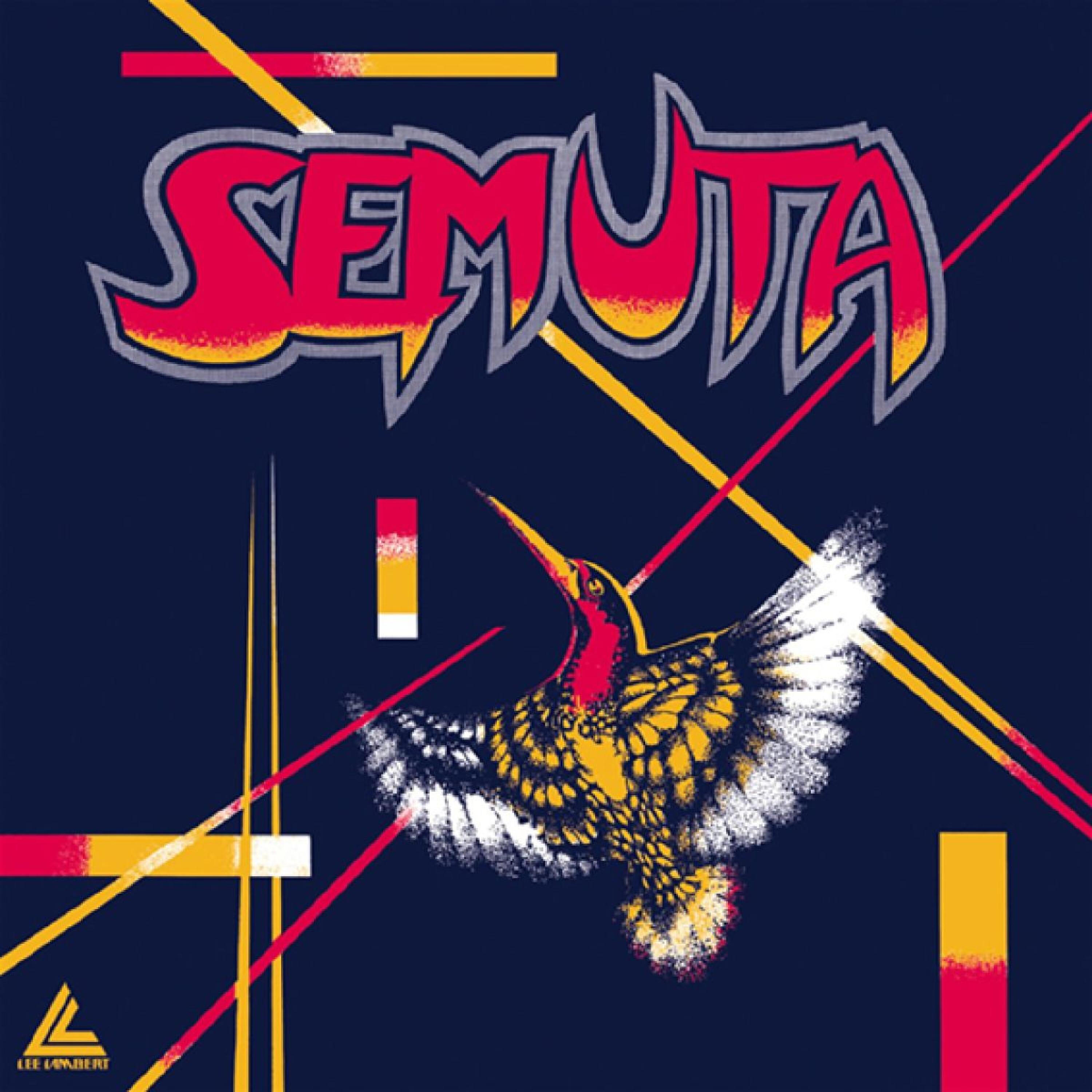 Релиз Semuta