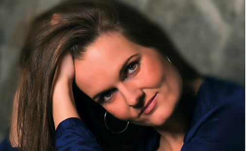 Therese Ulvan