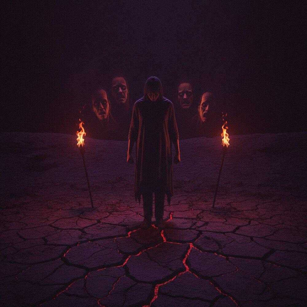 Релиз Betrayal's Echo