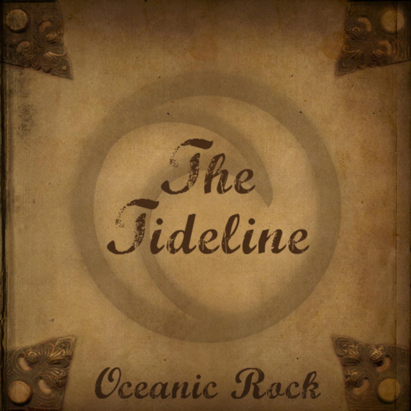 Релиз Oceanic Rock