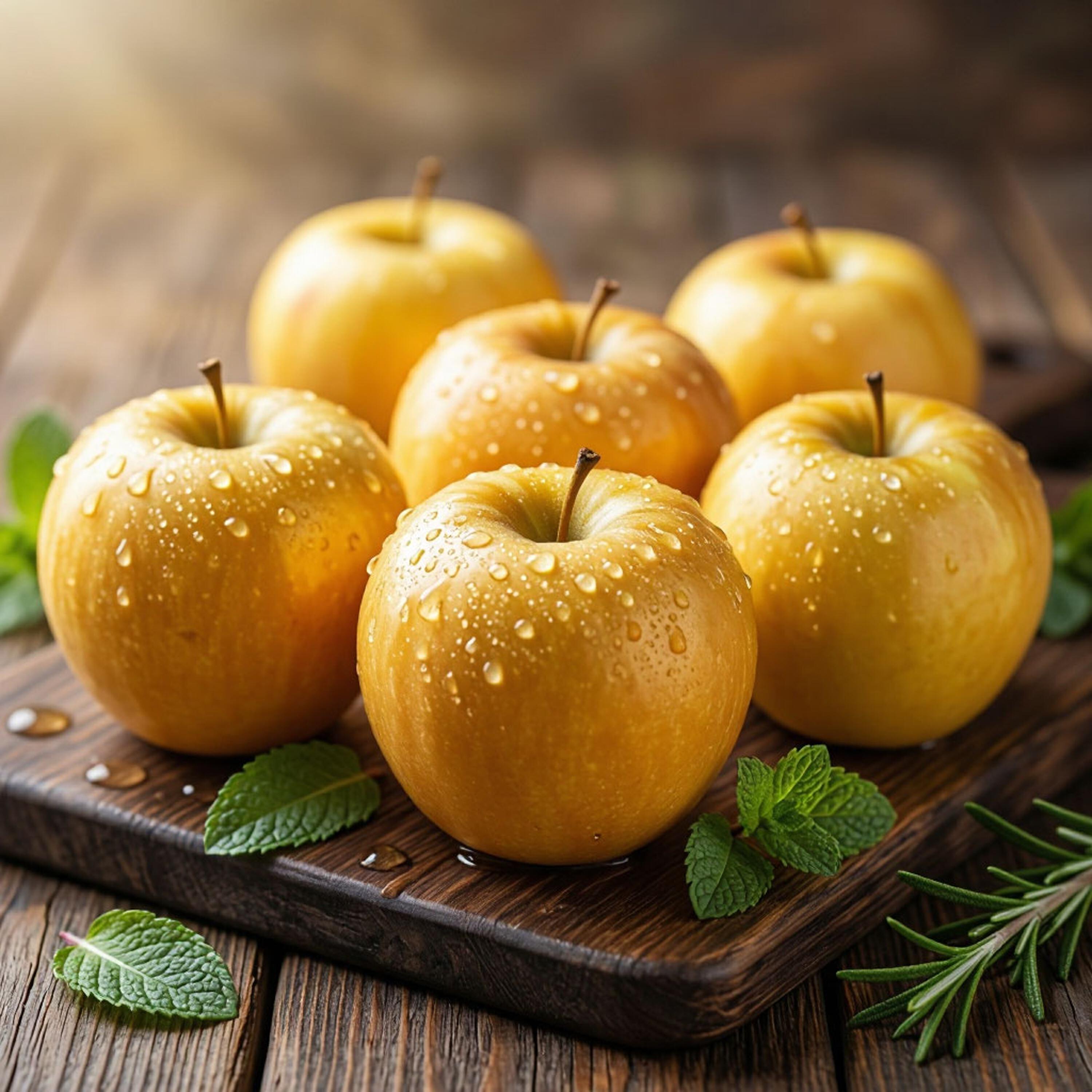 Релиз Applоки
