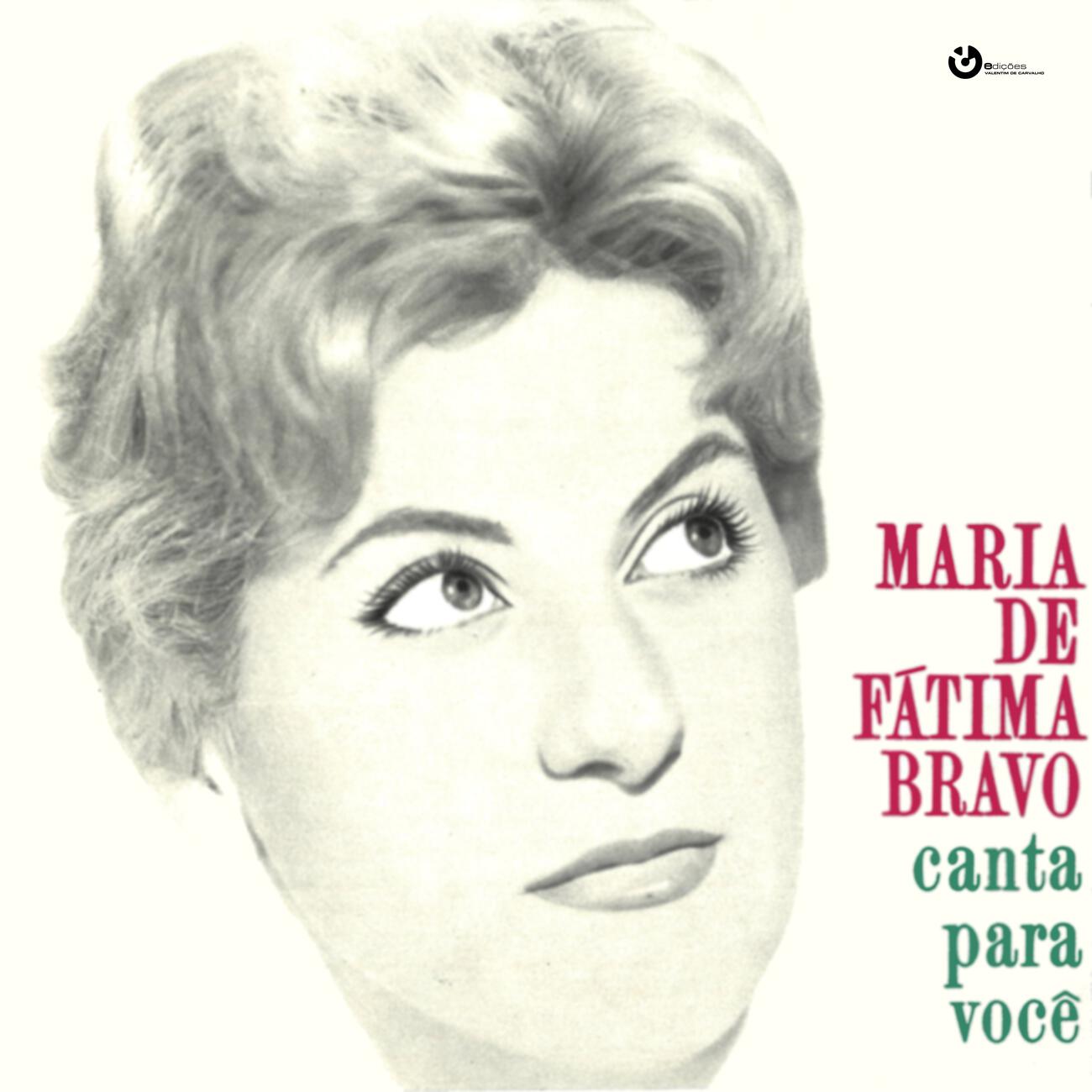 Релиз Canta Para Você