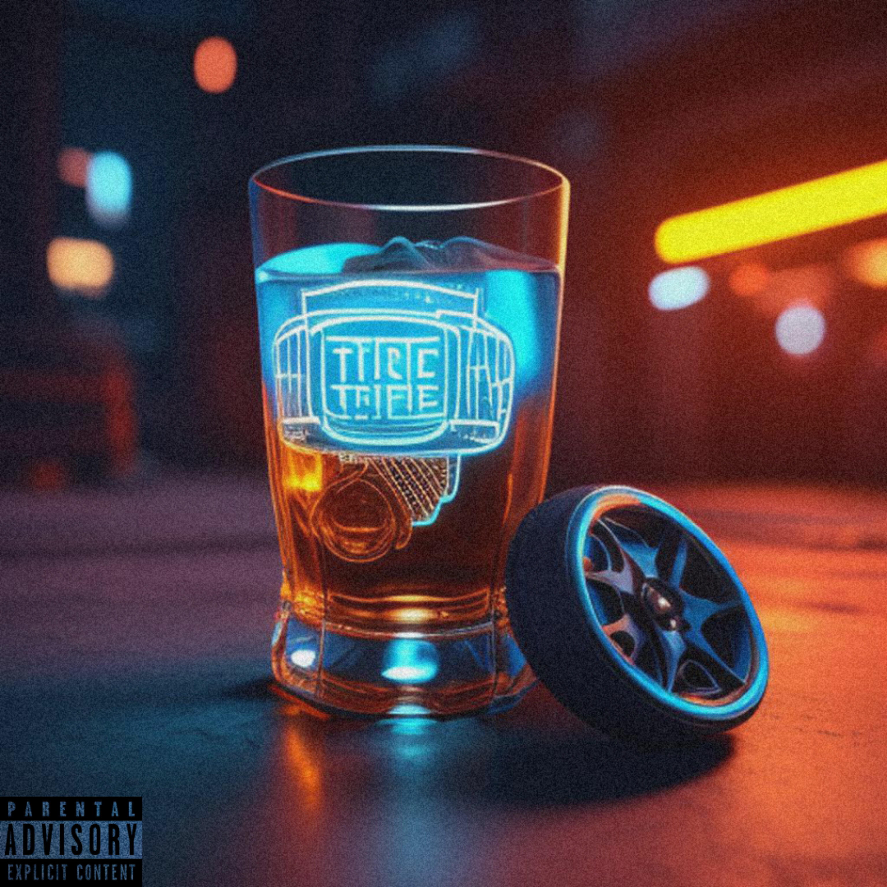 Lp4z